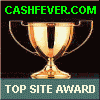 Top Site Award